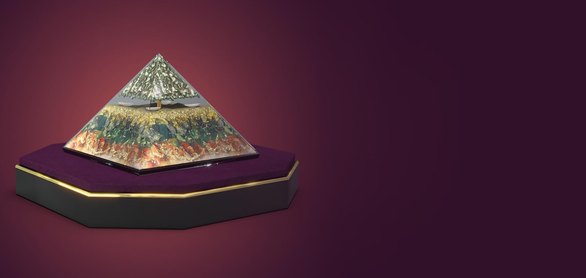 Money Ratnam Banner 3