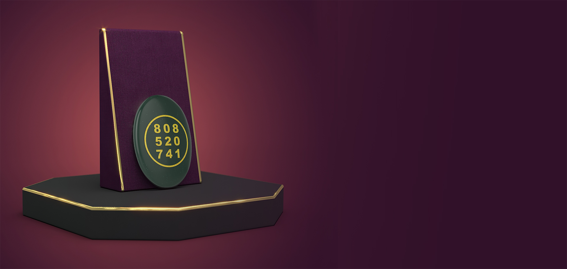 Money Ratnam Banner 4