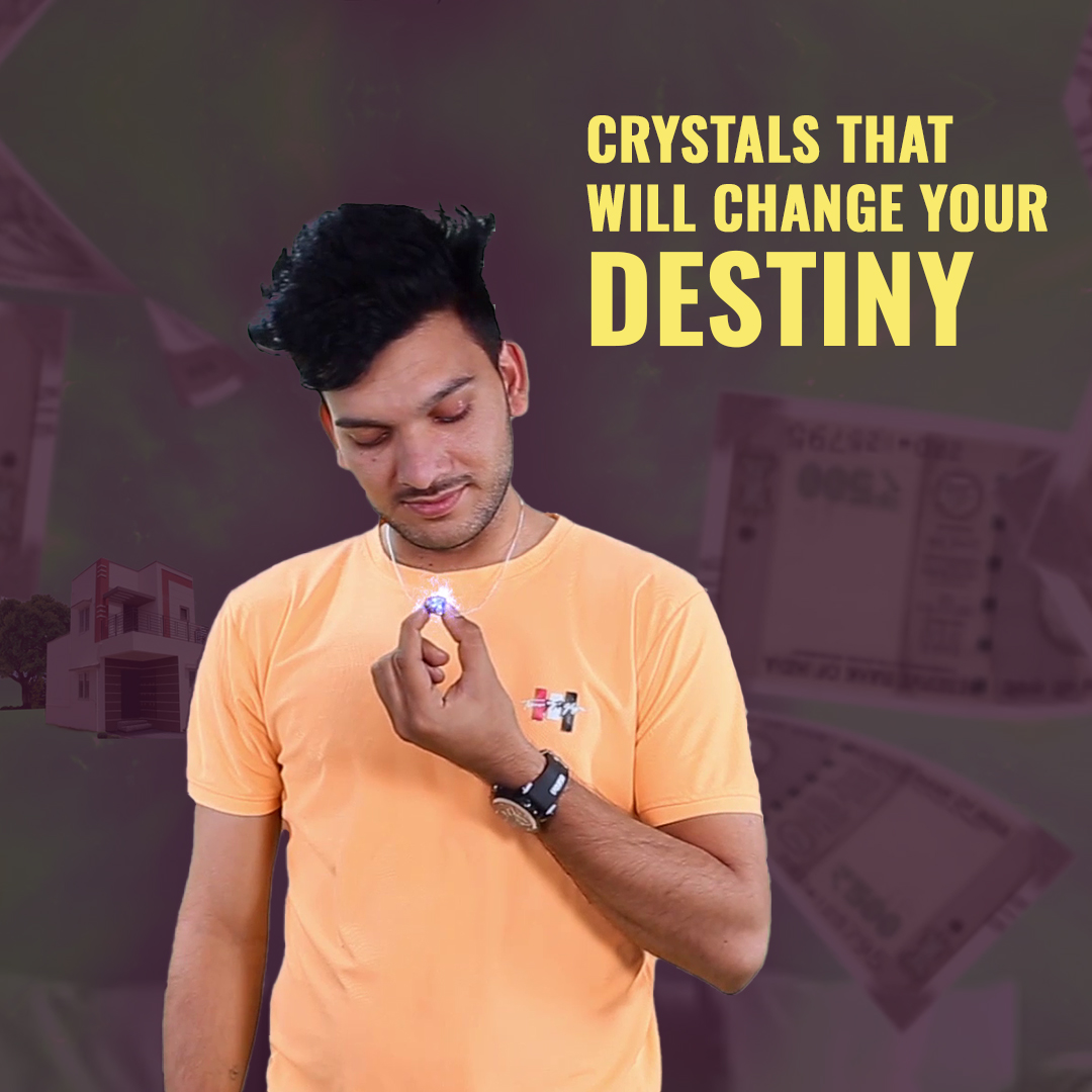 Money Ratnam