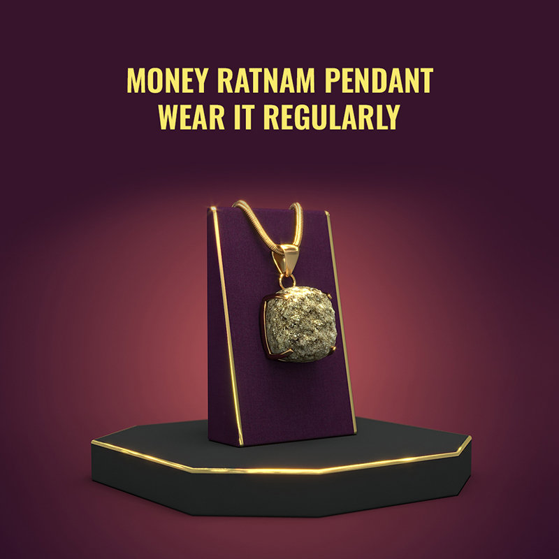 Money Ratnam